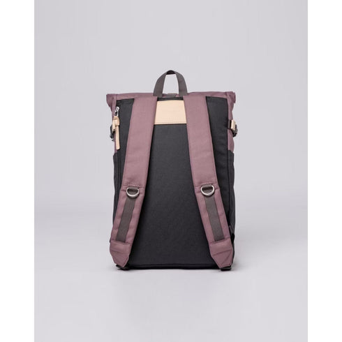 Sandqvist Ilon Backpack (SA)